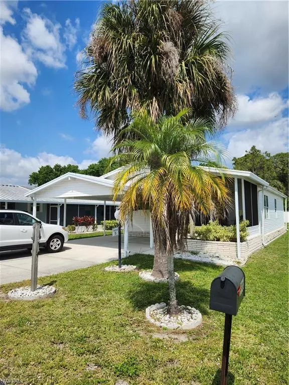 Fort Myers, FL 33905,9965 Tarpon Key CT