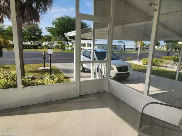 Fort Myers, FL 33905,9965 Tarpon Key CT