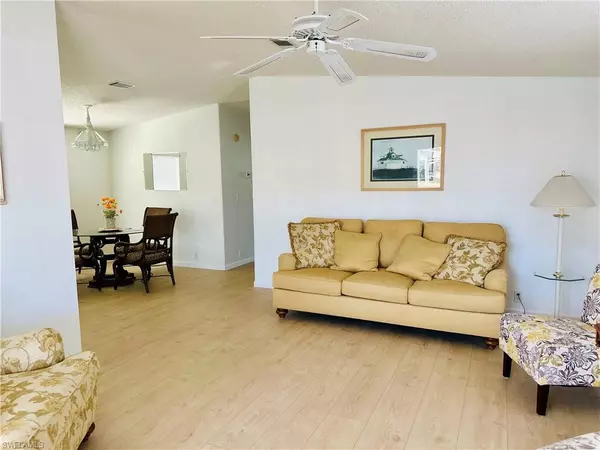 Fort Myers, FL 33905,9965 Tarpon Key CT