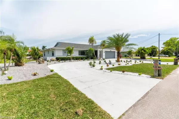 Cape Coral, FL 33904,3405 SE 16th PL