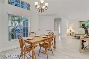 Naples, FL 34110,1093 Silverstrand DR