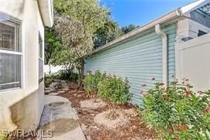 Naples, FL 34110,1093 Silverstrand DR