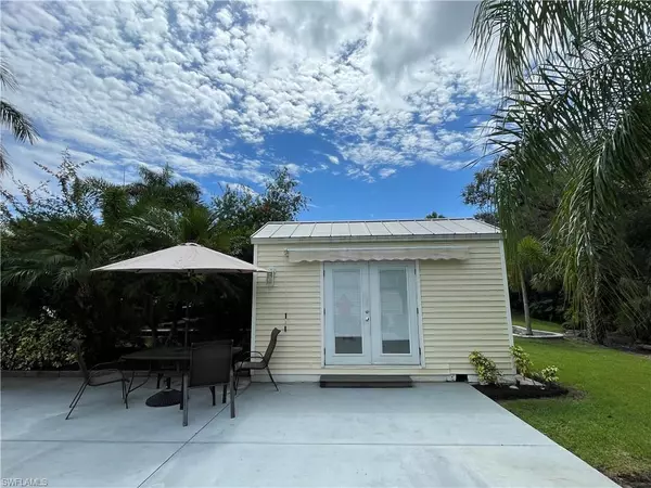 Labelle, FL 33935,Lot 291 3017 RIVERBOAT LNDG