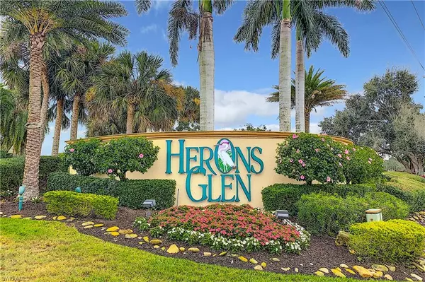 North Fort Myers, FL 33917,20785 Athenian LN