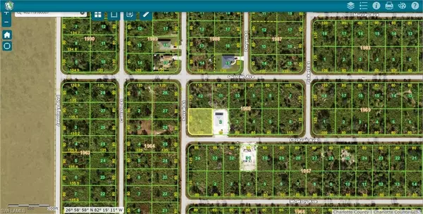 Port Charlotte, FL 33981,12070 Cochran AVE