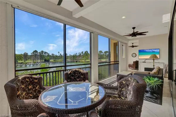 Naples, FL 34109,2772 Tiburon BLVD E #5-102