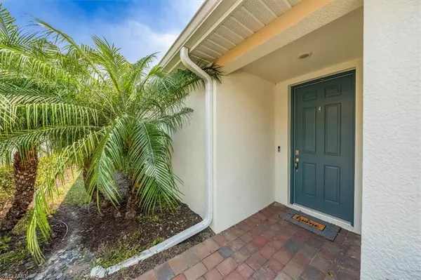 Naples, FL 34114,14691 Edgewater CIR