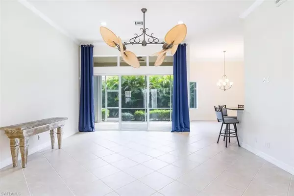 Naples, FL 34110,1424 Serenity CIR