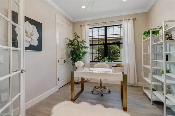 Fort Myers, FL 33913,12391 Canal Grande DR