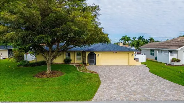 Cape Coral, FL 33904,2921 SE 19th PL