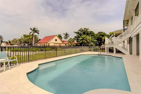 Fort Myers Beach, FL 33931,21188 Noddy Tern DR