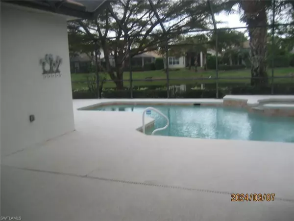 Naples, FL 34105,12902 Brynwood Preserve LN