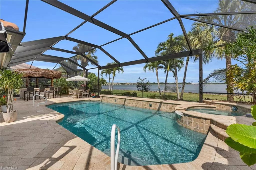 Naples, FL 34120,8789 Hideaway Harbor CT