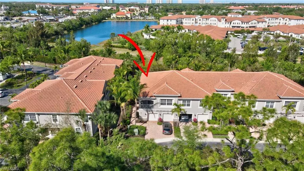 23590 Alamanda DR #201, Estero, FL 34135