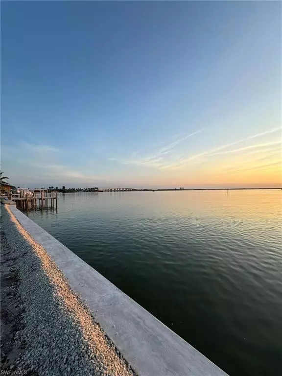 Marco Island, FL 34145,1457 Butterfield CT