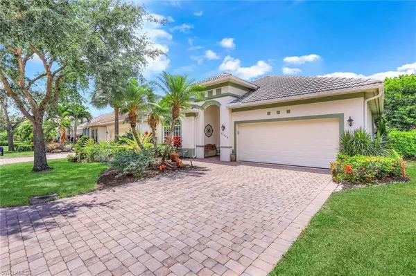 Bonita Springs, FL 34135,23628 Via Carino LN