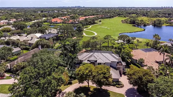 Bonita Springs, FL 34134,3451 Creekview DR