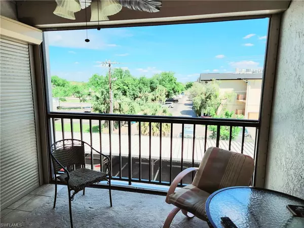 2121 Collier AVE #315, Fort Myers, FL 33901