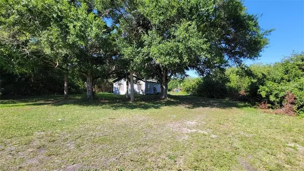 Felda, FL 33930,14370 S State Rd 29