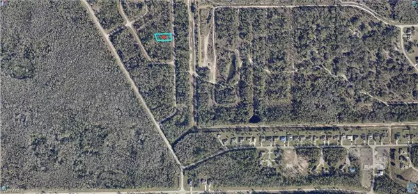 Lehigh Acres, FL 33972,2127 Winnetka DR