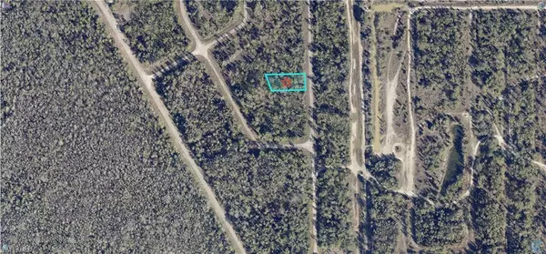 Lehigh Acres, FL 33972,2127 Winnetka DR