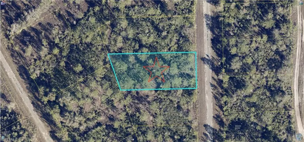 Lehigh Acres, FL 33972,2127 Winnetka DR