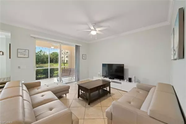 Estero, FL 33967,19750 Osprey Cove BLVD #216