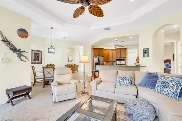 Bonita Springs, FL 34135,9928 Treasure Cay LN