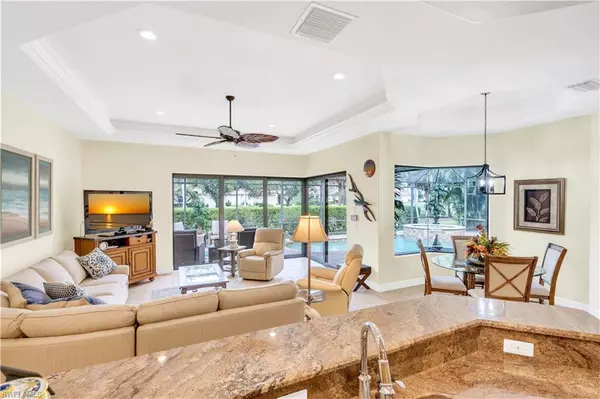 Bonita Springs, FL 34135,9928 Treasure Cay LN