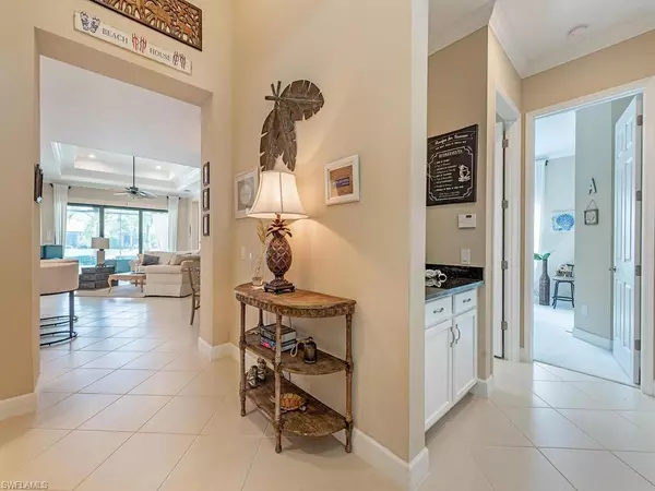 Bonita Springs, FL 34135,9076 Isla Bella CIR