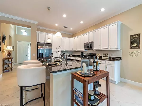 Bonita Springs, FL 34135,9076 Isla Bella CIR