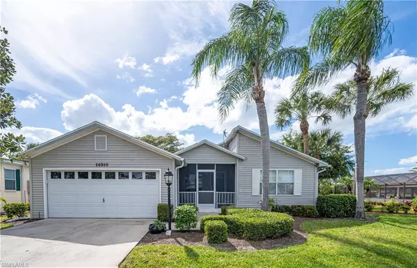 Bonita Springs, FL 34135,26920 Sammoset WAY