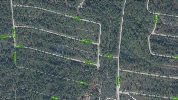 Sebring, FL 33872,8630 Sanada ST