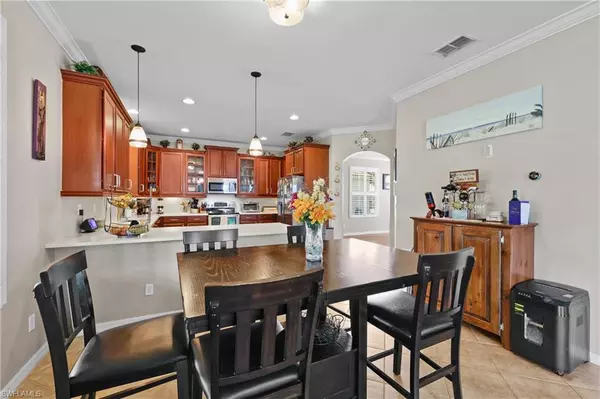 Fort Myers, FL 33913,13281 Little Gem CIR