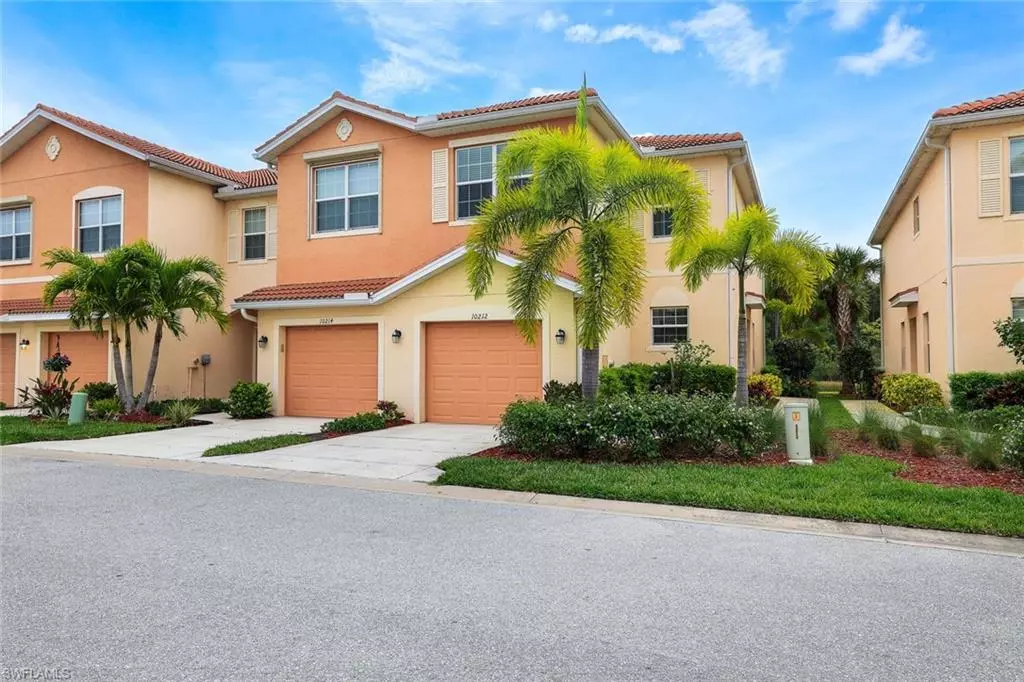 Fort Myers, FL 33966,10212 Via Colomba CIR