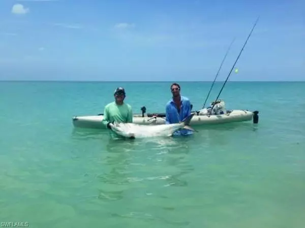 Lehigh Acres, FL 33974,1028 Anderson ST