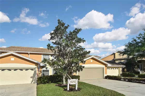 15050 Lakeside View DR #1003, Fort Myers, FL 33919