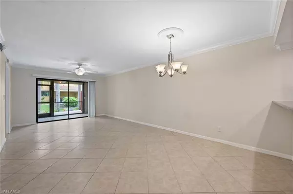 Bonita Springs, FL 34135,9895 Citadel LN #101