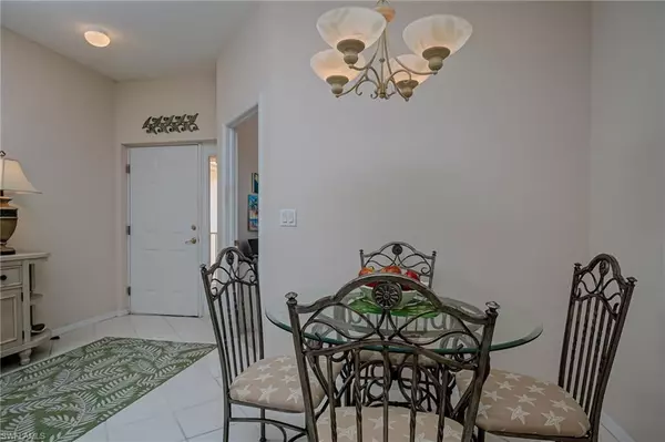 Naples, FL 34114,3964 Bishopwood CT E #1-205