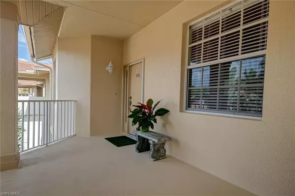 Naples, FL 34114,3964 Bishopwood CT E #1-205