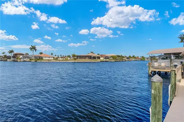 Cape Coral, FL 33914,2233 SW 50th ST