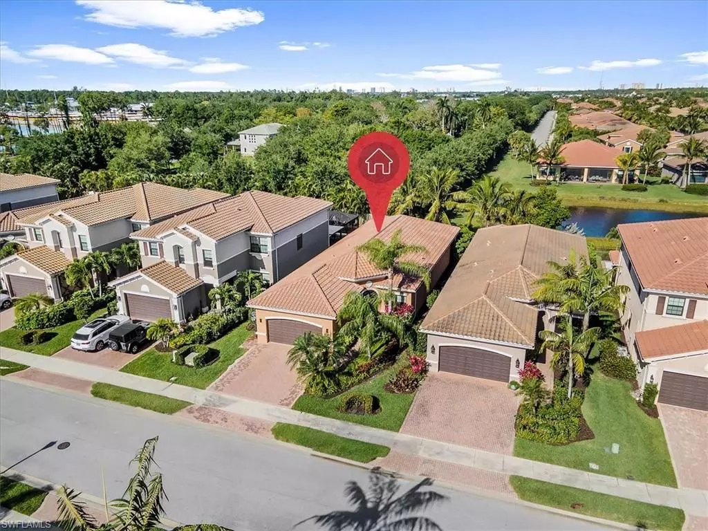 Naples, FL 34109,13504 Mandarin CIR