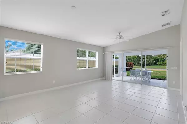 Naples, FL 34114,7847 Ionio CT