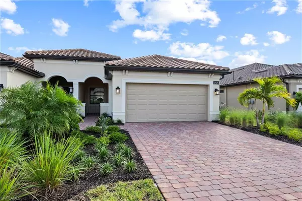 Fort Myers, FL 33913,17425 Corsini DR