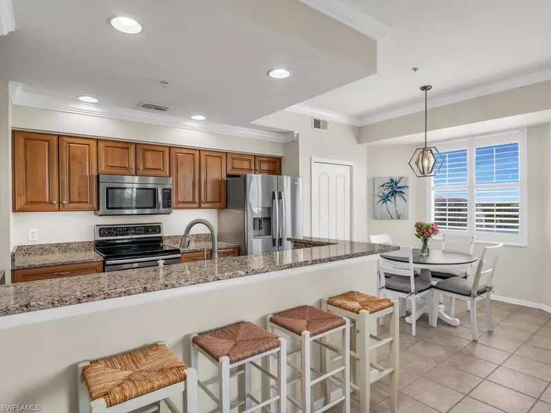 14051 Brant Point CIR #8406, Fort Myers, FL 33919