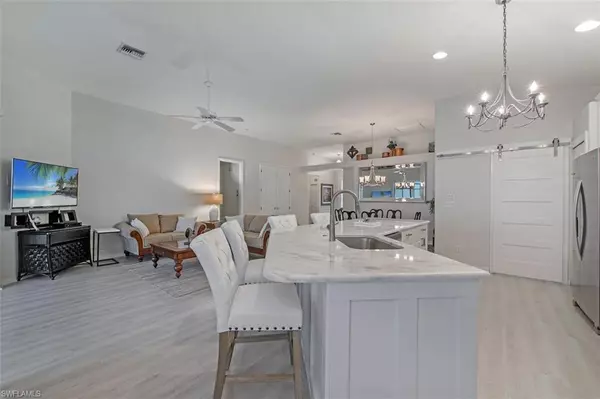 Miromar Lakes, FL 33913,17819 Modena RD