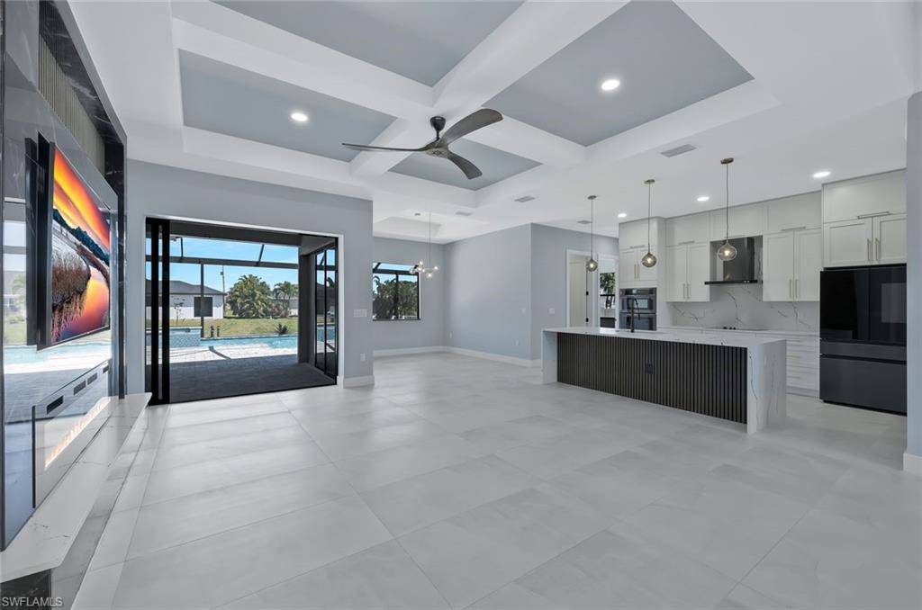 Cape Coral, FL 33914,2017 SW 31st TER