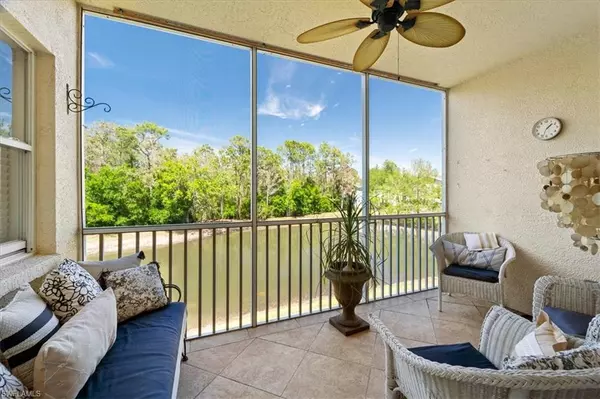 Naples, FL 34109,3245 Cypress Glen WAY #511