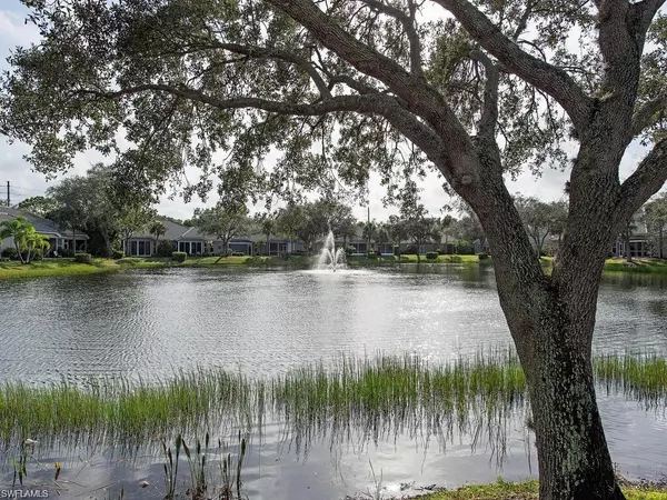 Bonita Springs, FL 34134,3321 Wildwood Lake CIR