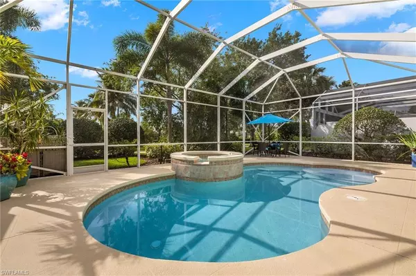 Bonita Springs, FL 34135,28052 Eagle Ray CT